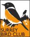 digidylan_urls/surrey-bird-club-logo.jpg